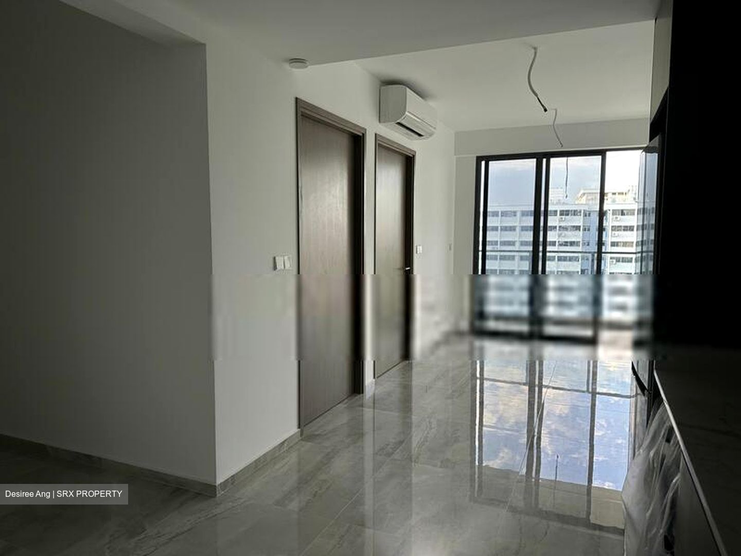 Affinity At Serangoon (D19), Apartment #408130971